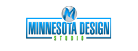 Minnesota Web Design